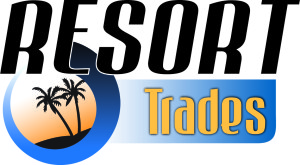Resort Trades