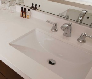 hotel-vanities-2