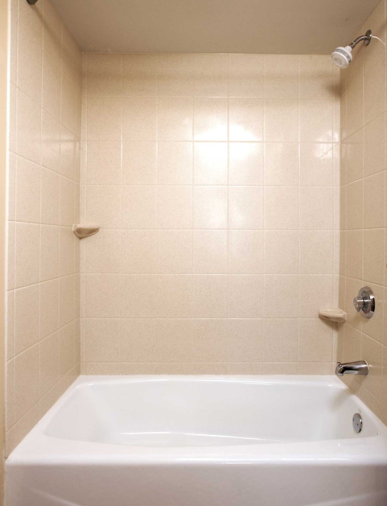 Hotel Vanities International of Indiana providing quality bath products