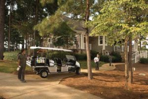club-car-housekeeping