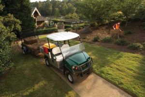club-car-landscaping