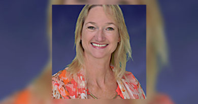 Debbie Ely, President, Vacation Club Loans