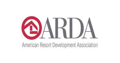 ARDA - American Resort Development Association