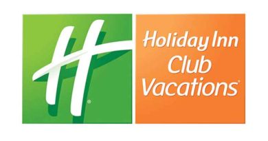 Holiday Inn Club Vacations