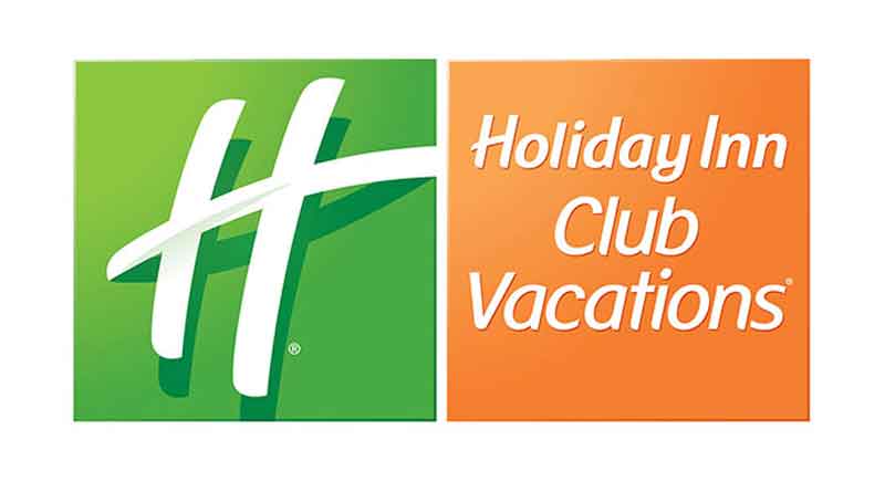 Holiday Inn Club Vacations Resorts Announces Resort Leadership