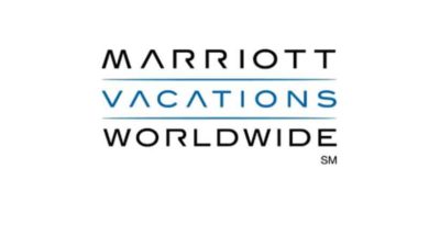 Marriott Vacations Worldwide Corporation