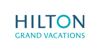 Hilton Grand Vacations