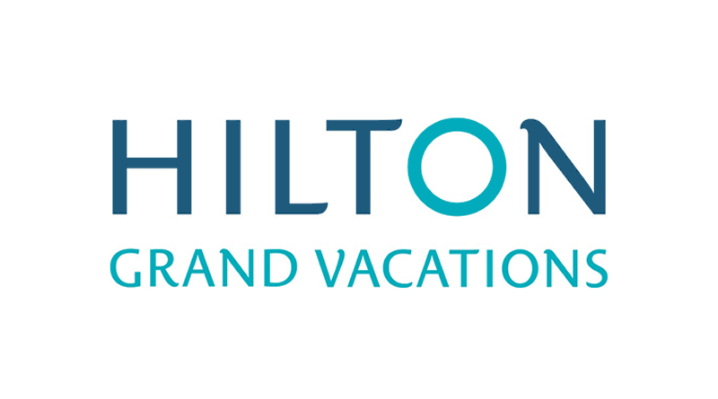 hilton-rebate-check-travel-with-grant