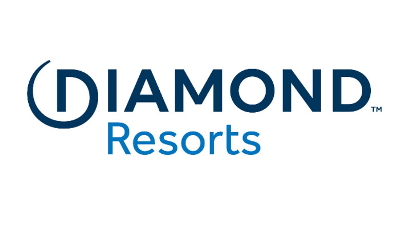 Diamond Resorts Pairs With SLS Las Vegas For Summer Concert Series 