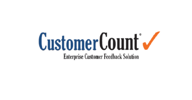 CustomerCount