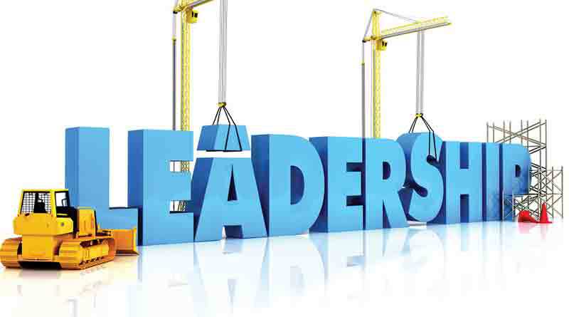 Effective Leadership for the Legacy Timeshare Industry