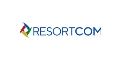 ResortCom