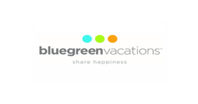 Bluegreen Vacations Corporation