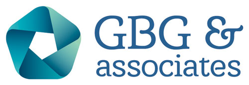 GBG Associates