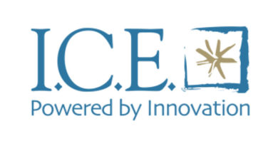 International Cruise & Excursions, Inc. (ICE)