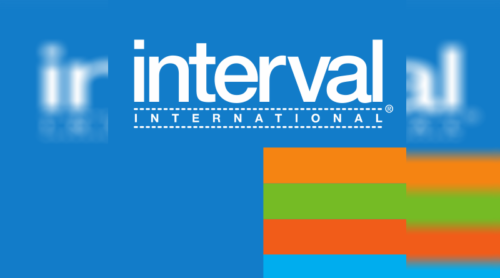 Interval Signs Agreement With Alliance Data And Offers Members New ...