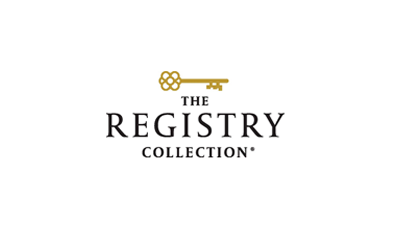 registry collection cruises