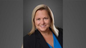 Lena Combs, CPA, CGMA, RRP, Partner, Withum
