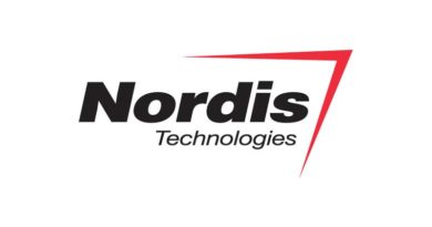 Nordis Technologies