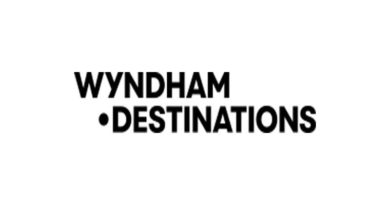 Wyndham Destinations