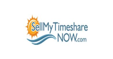 SellMyTimeshareNow.com