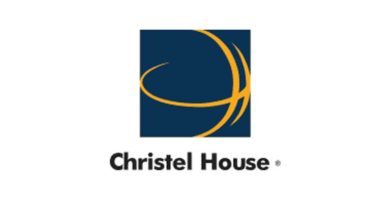 Christel House