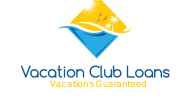 Colebrook Financial’s Vacation Club