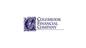 Colebrook Financial