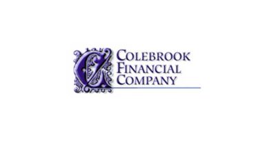 Colebrook Financial