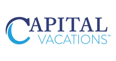 Capital Vacations