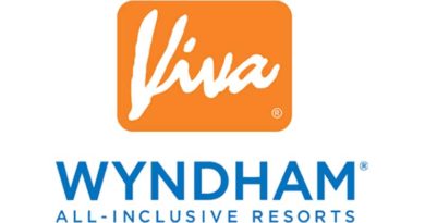 Viva Wyndham Resorts