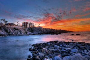 The Penthouses at Sirena del Mar by Welk Resorts