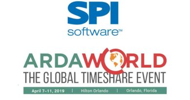 spi software arda world