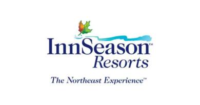 InnSeason Resorts