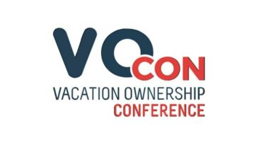 Canadian Vacation Ownership Association’s annual conference, VO-CON