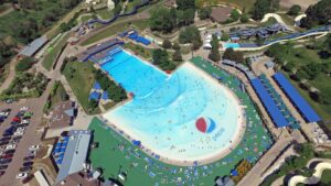 Hyland Hills_Pepsi Pool