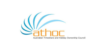 Australian Timeshare and Holiday Ownership Council