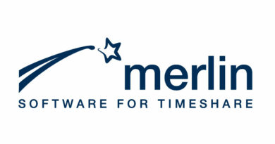 Merlin Software for Timeshare