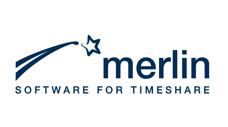 merlin project timetraks