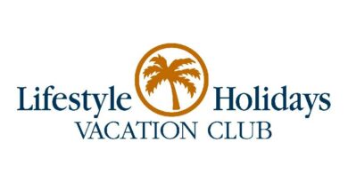 Lifestyle Holidays Vacation Club