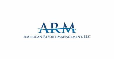 American Resort Management