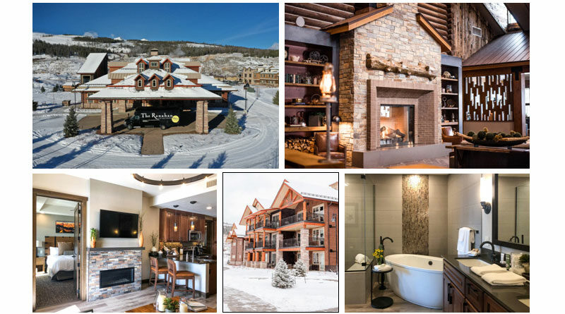 Breckenridge S Newest Four Season Luxury Resort The Ranahan By Welk   The Ranahan At Welk Resorts 800x445 