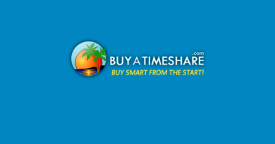 BuyaTimeshare.com