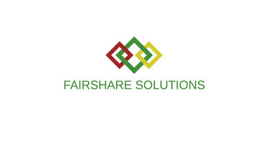 Fairshare Solutions