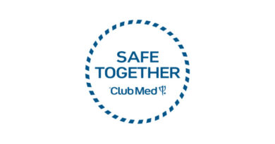 Safe Together Club Med