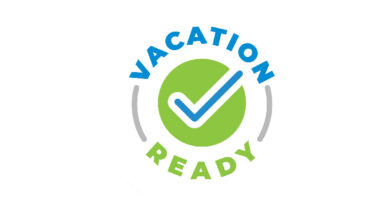 Wyndham Destinations Vacation Ready