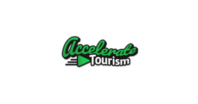 Accelerate Tourism