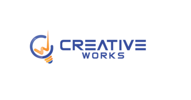 Creative Works