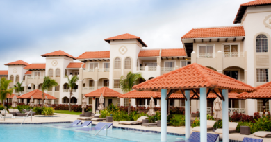 Florida Timeshare