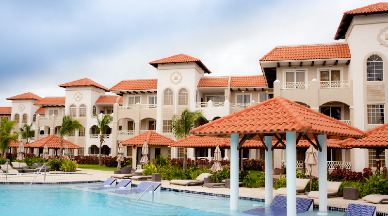 Florida Timeshare